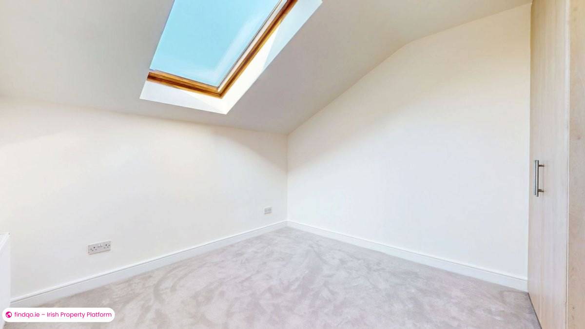 Terraced house for Sale in Malahide, Dublin (County)
