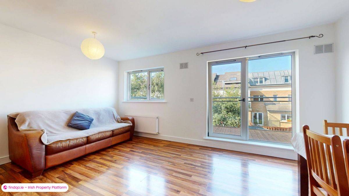 Terraced house for Sale in Malahide, Dublin (County)