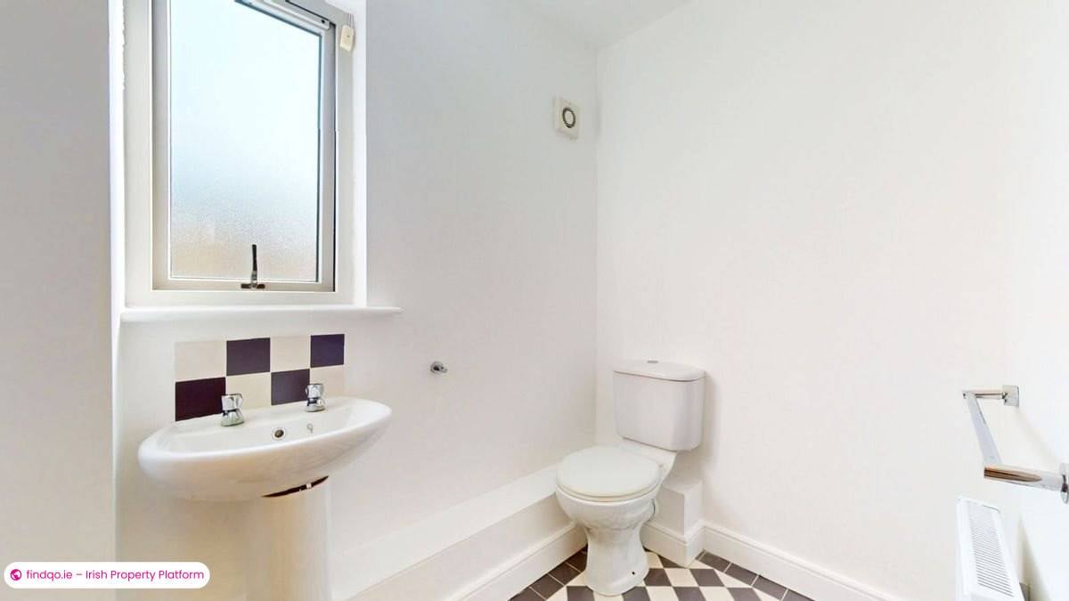 Terraced house for Sale in Malahide, Dublin (County)