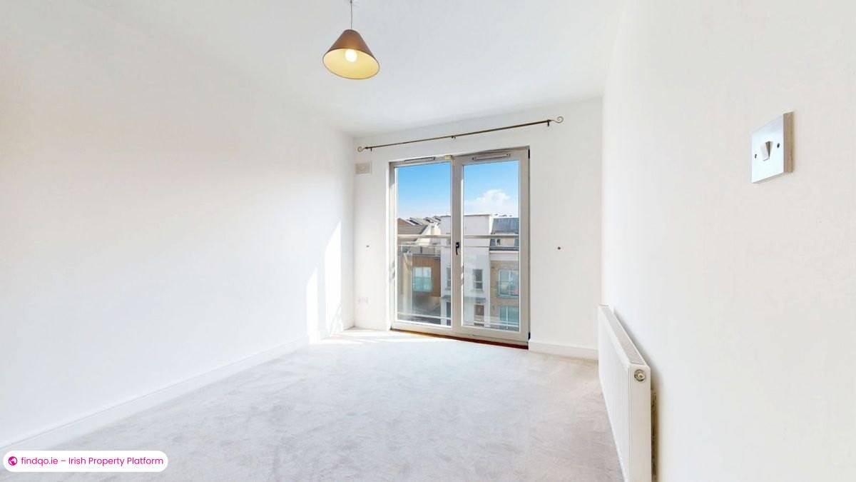 Terraced house for Sale in Malahide, Dublin (County)