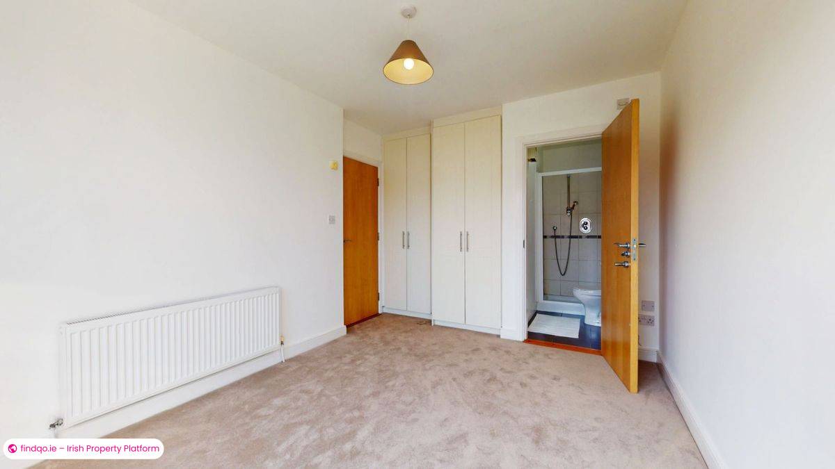 Terraced house for Sale in Malahide, Dublin (County)