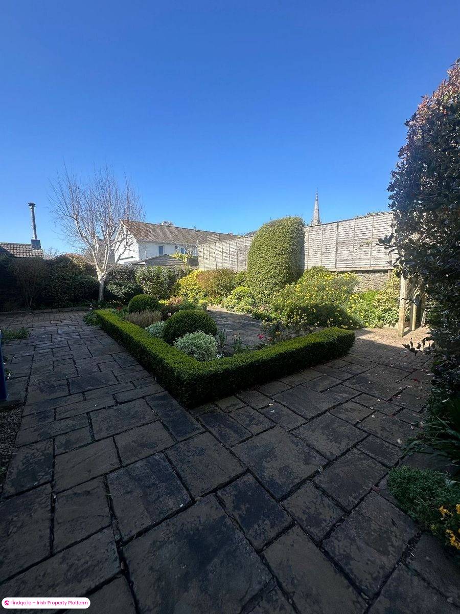 2 Bedroom Apartment for Rent in Malahide, Dublin (County)