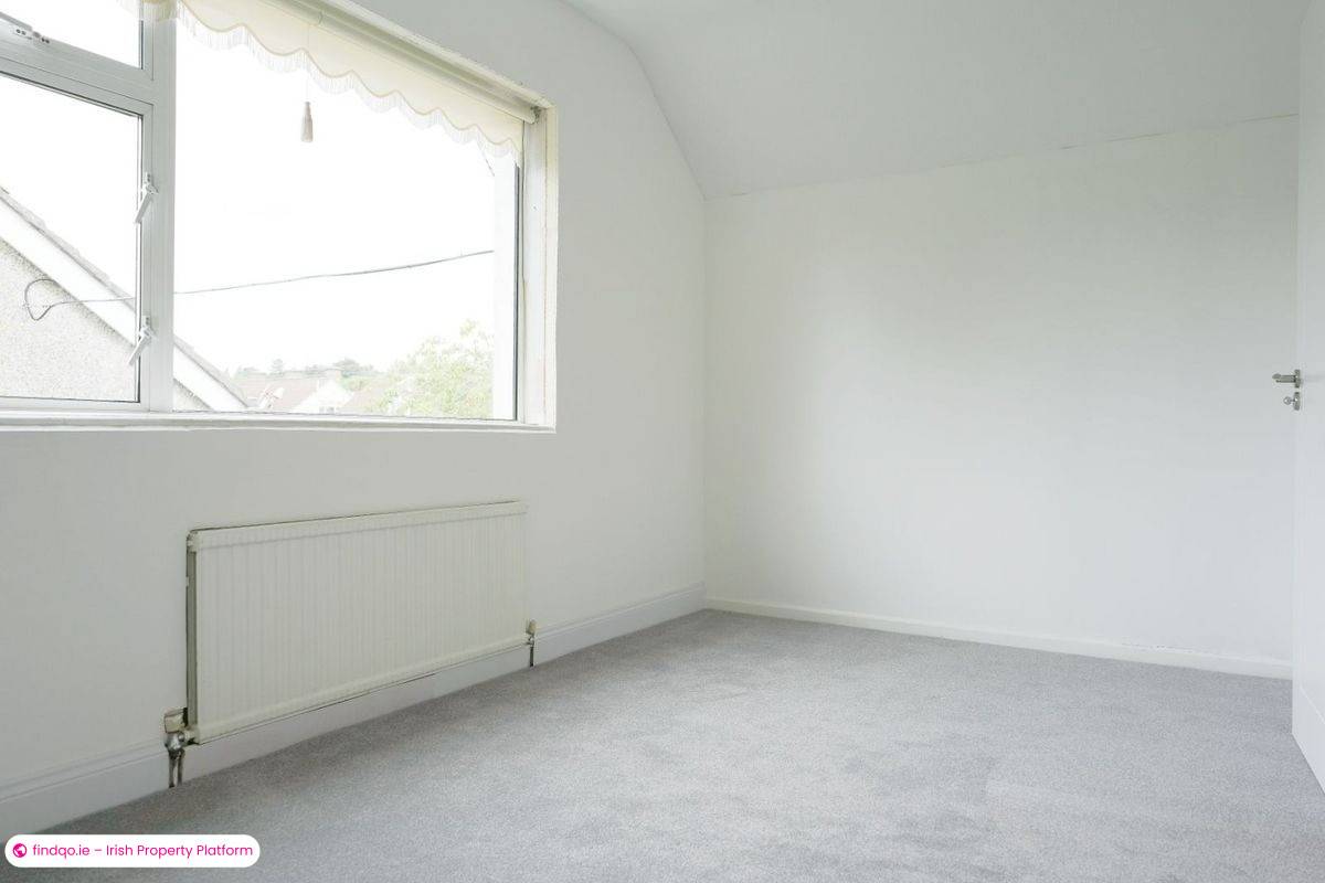 5 Bedroom House for Rent in Blackrock, Dublin (County)