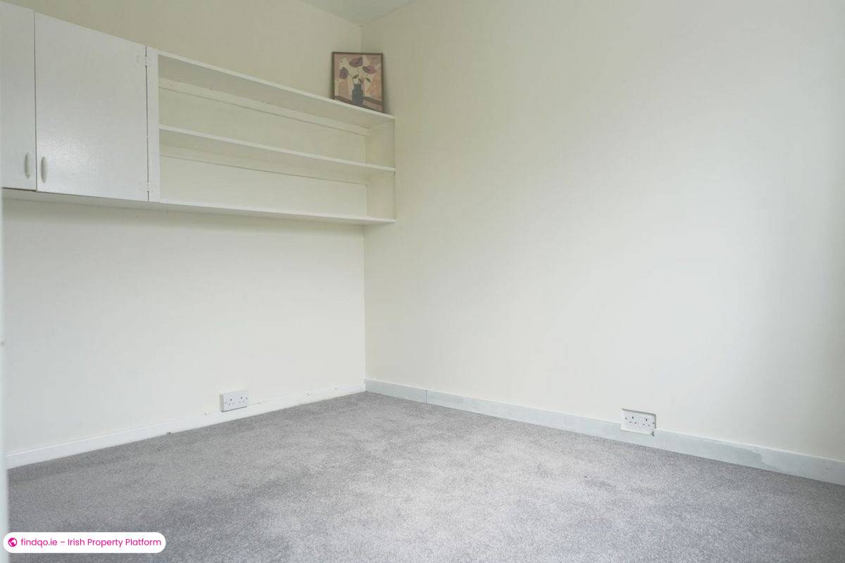 5 Bedroom House for Rent in Blackrock, Dublin (County)
