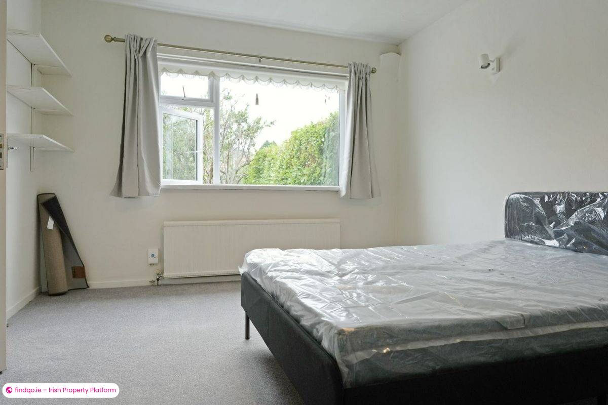 5 Bedroom House for Rent in Blackrock, Dublin (County)