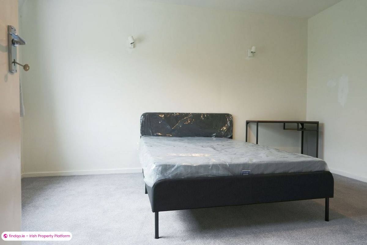 5 Bedroom House for Rent in Blackrock, Dublin (County)