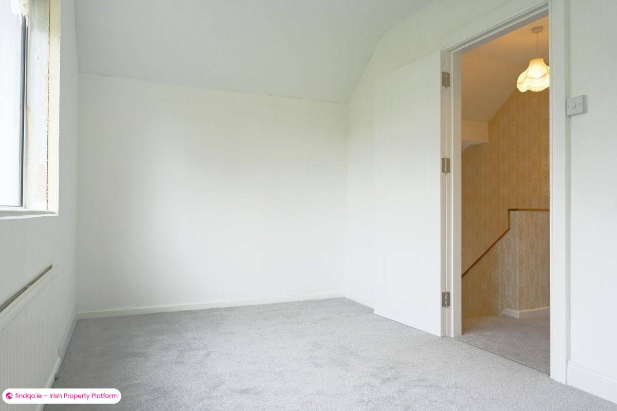 5 Bedroom House Dublin