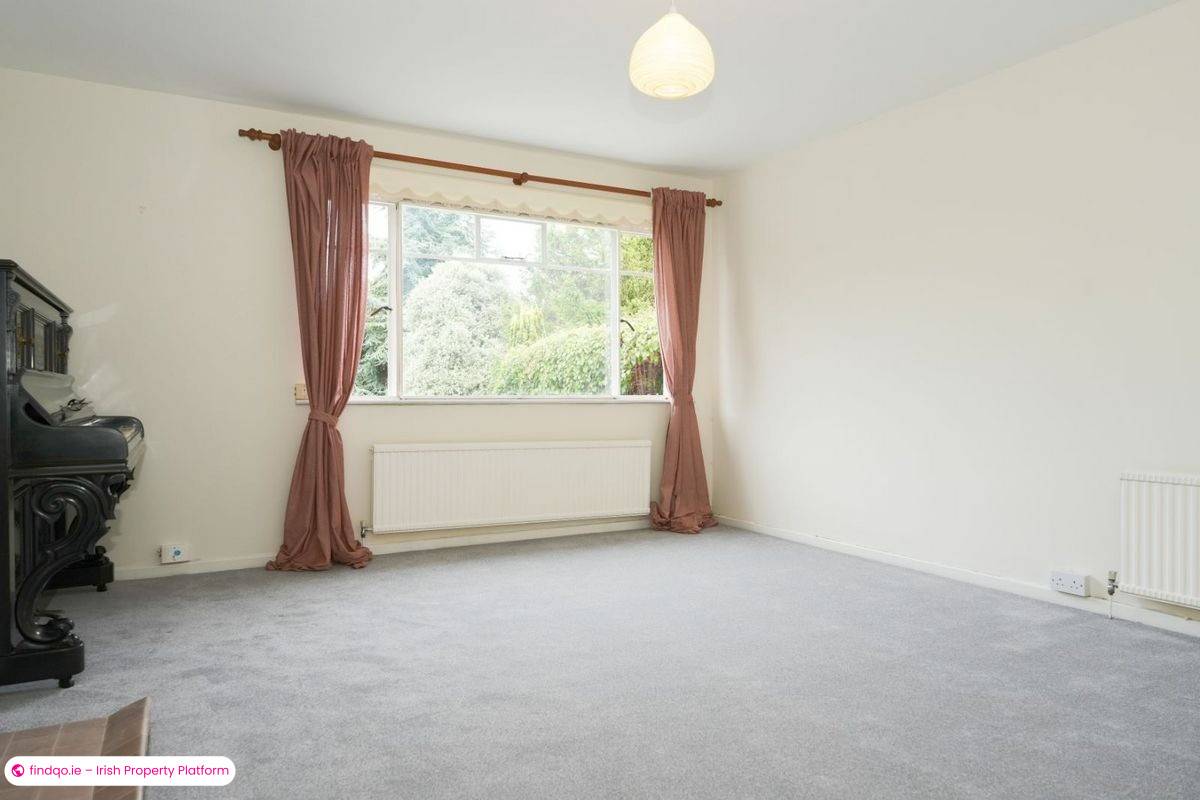 5 Bedroom House for Rent in Blackrock, Dublin (County)