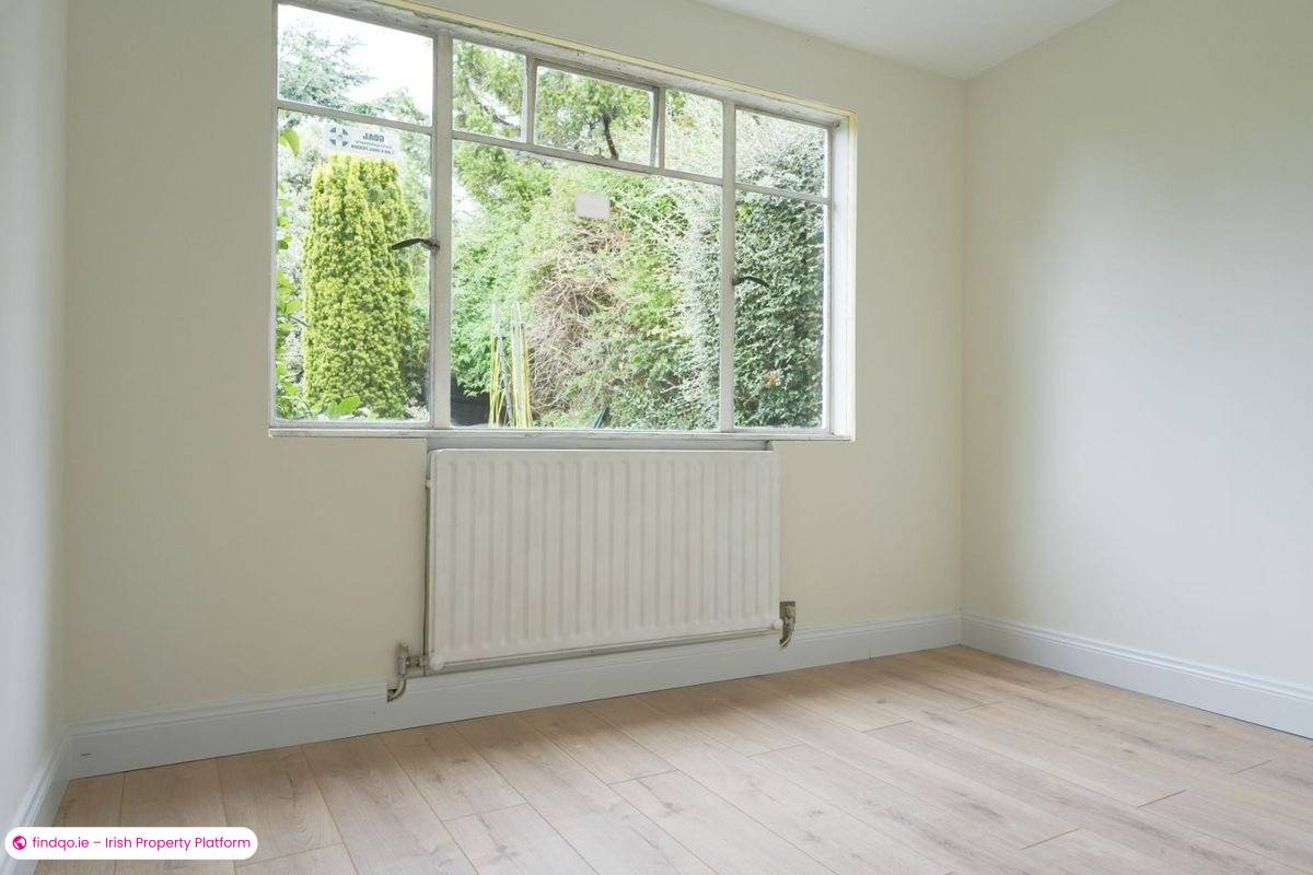 5 Bedroom House for Rent in Blackrock, Dublin (County)
