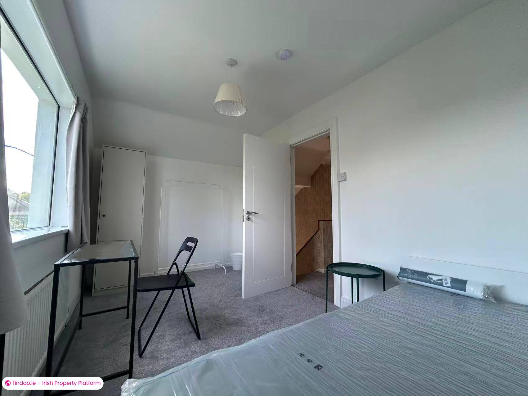 6 Bedroom House for Rent in Blackrock, Dublin (County)