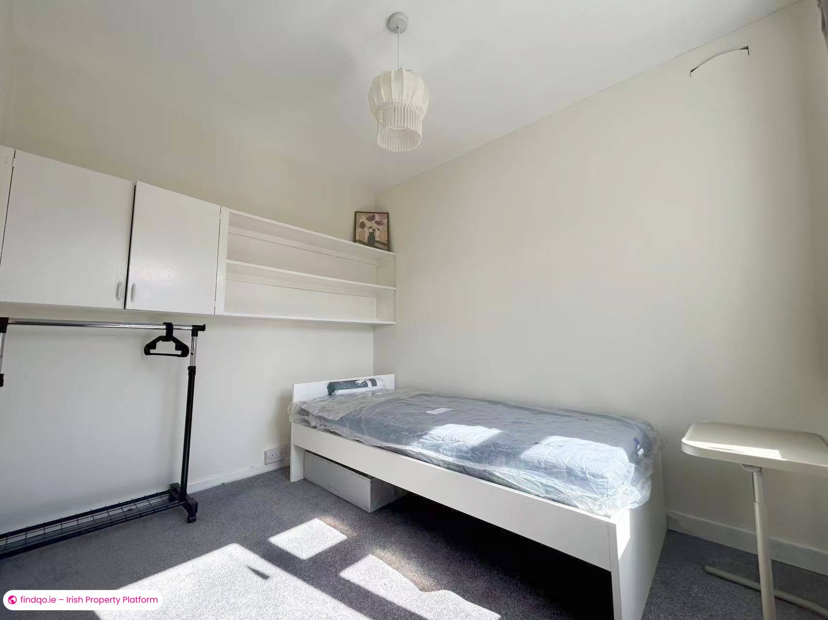 6 Bedroom House for Rent in Blackrock, Dublin (County)