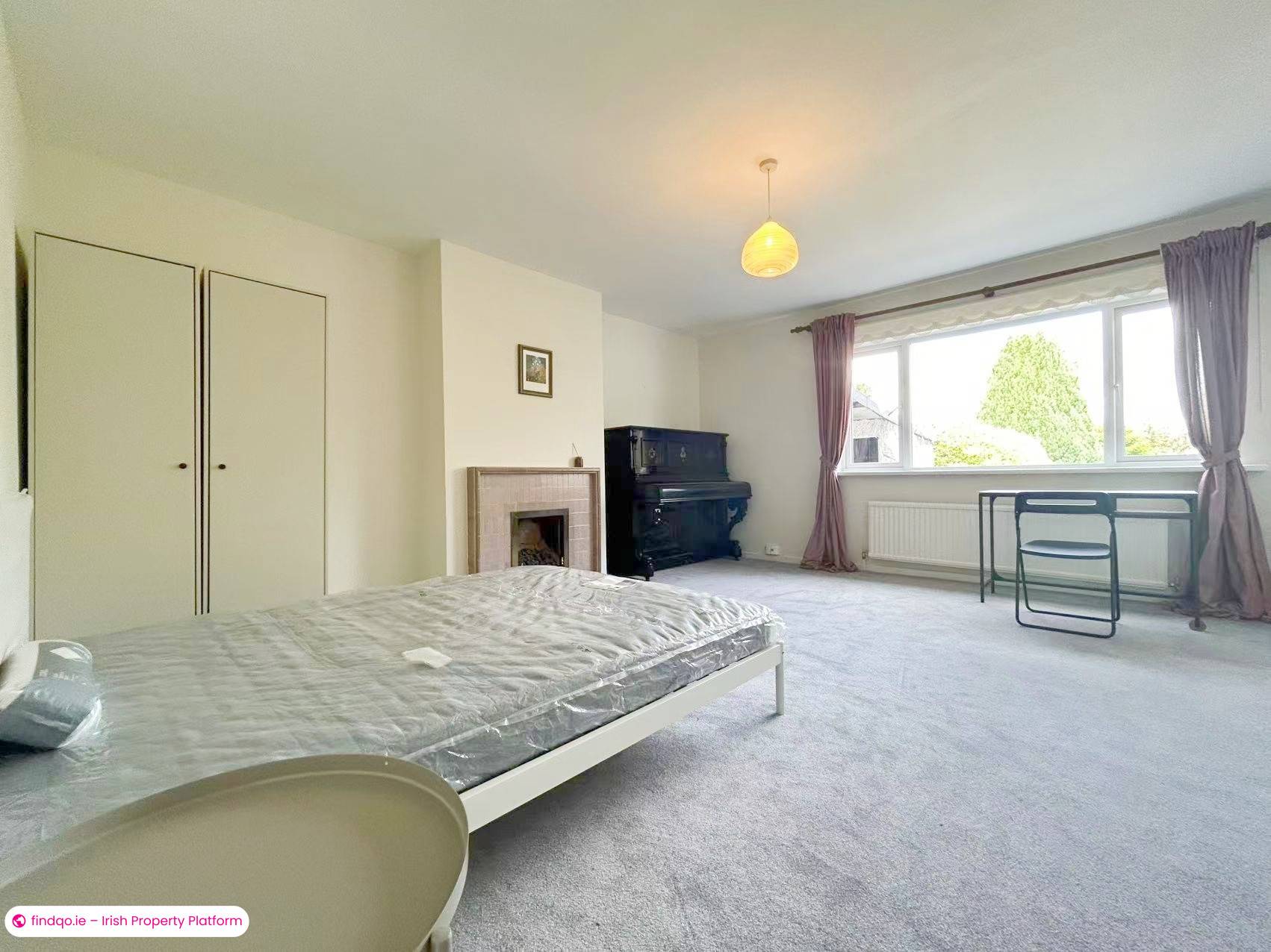 6 Bedroom House for Rent in Blackrock, Dublin (County)
