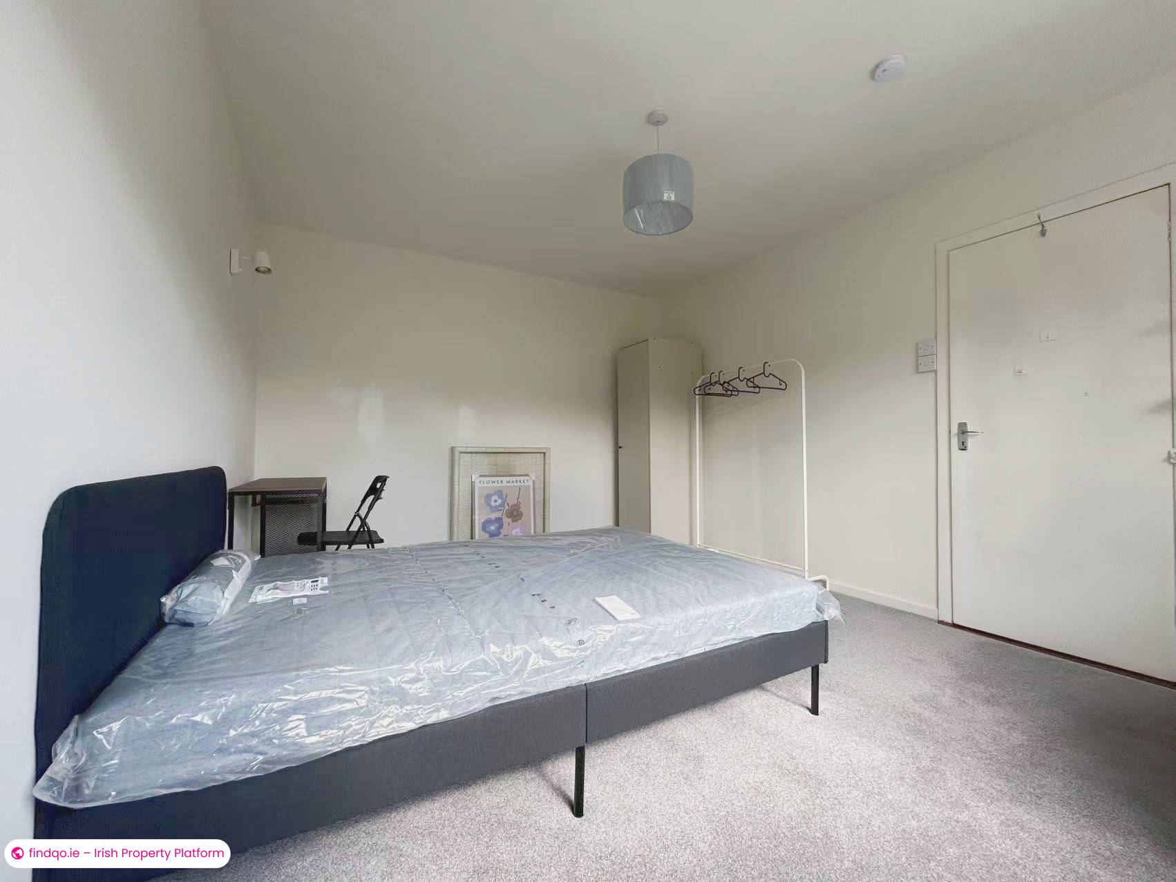 6 Bedroom House for Rent in Blackrock, Dublin (County)