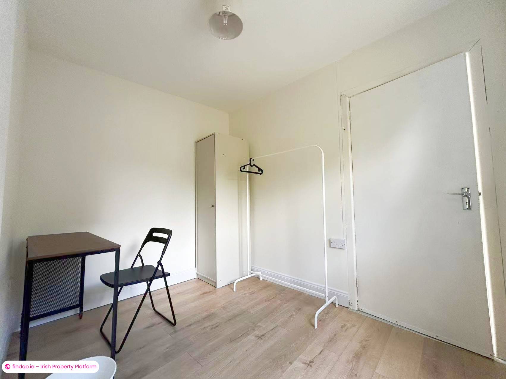 6 Bedroom House for Rent in Blackrock, Dublin (County)