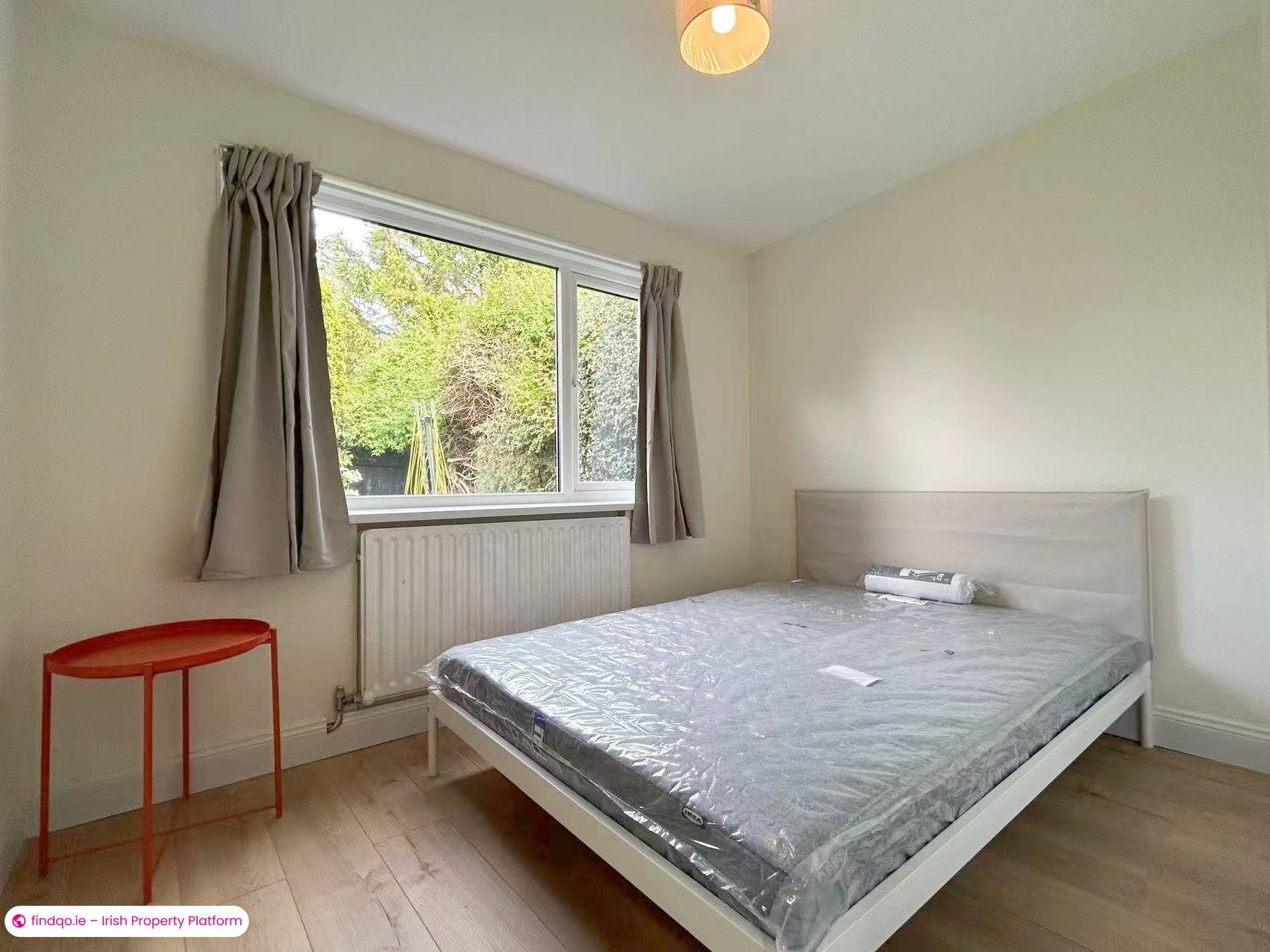 6 Bedroom House for Rent in Blackrock, Dublin (County)