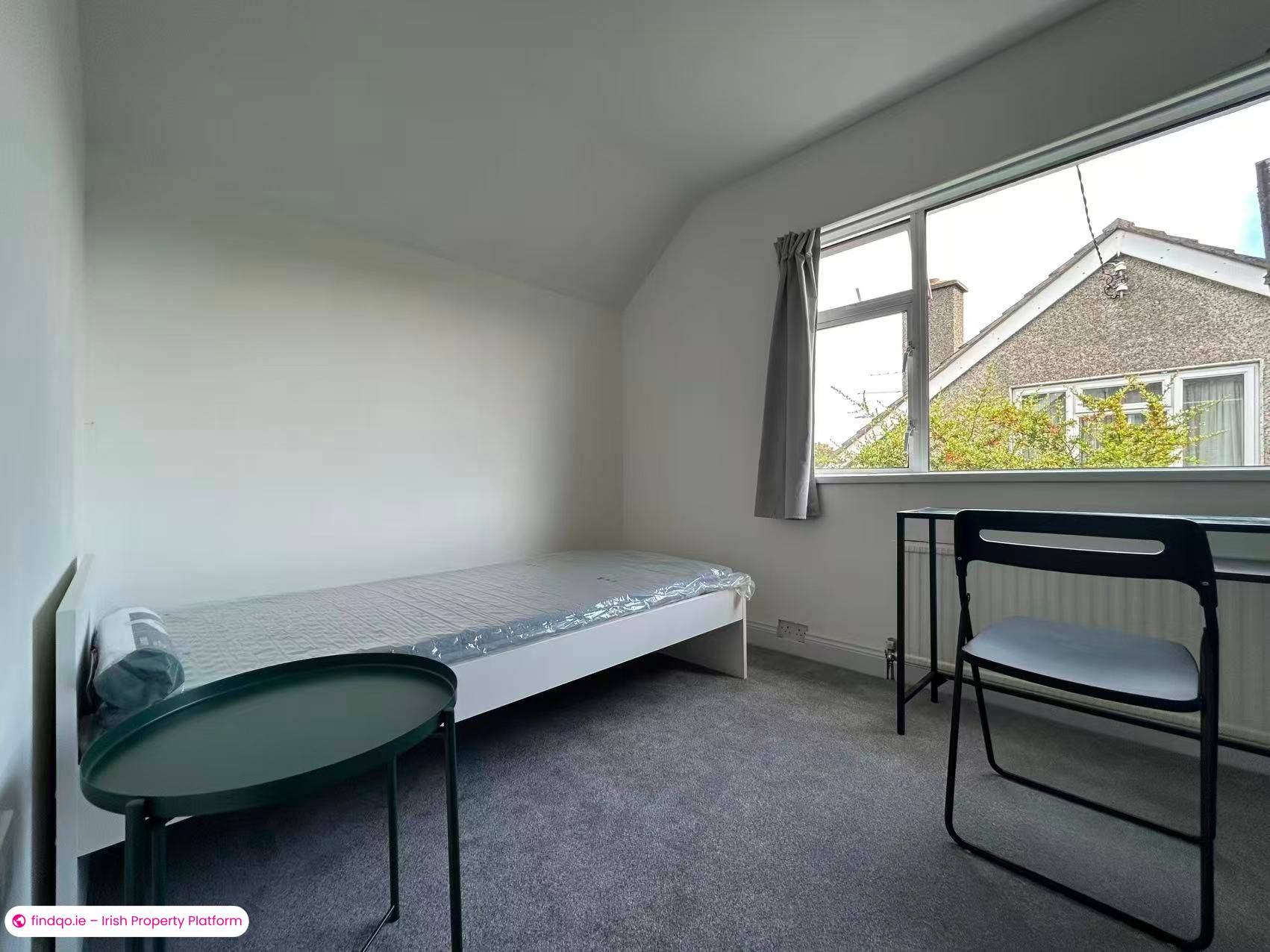 6 Bedroom House for Rent in Blackrock, Dublin (County)