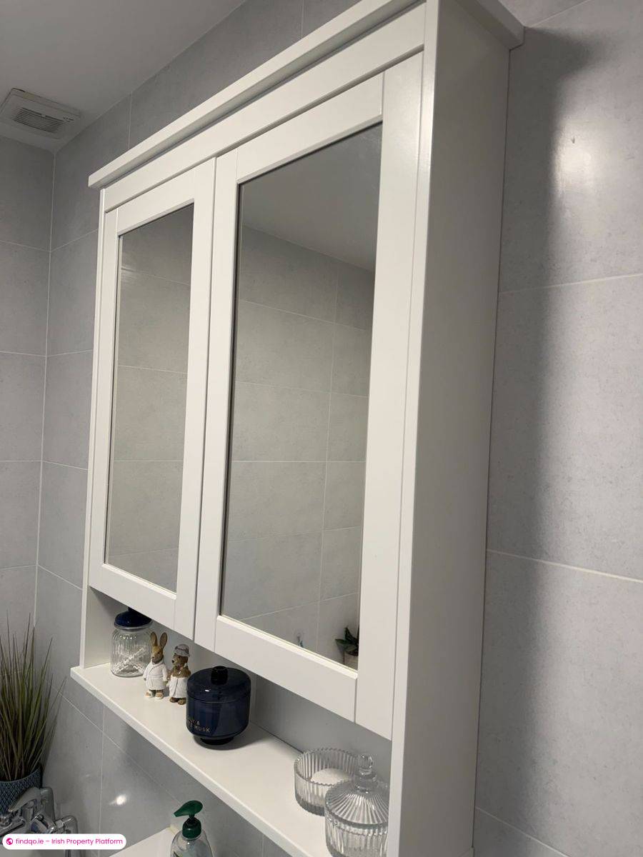 Terraced house for Sale in Carrickmacross, Monaghan