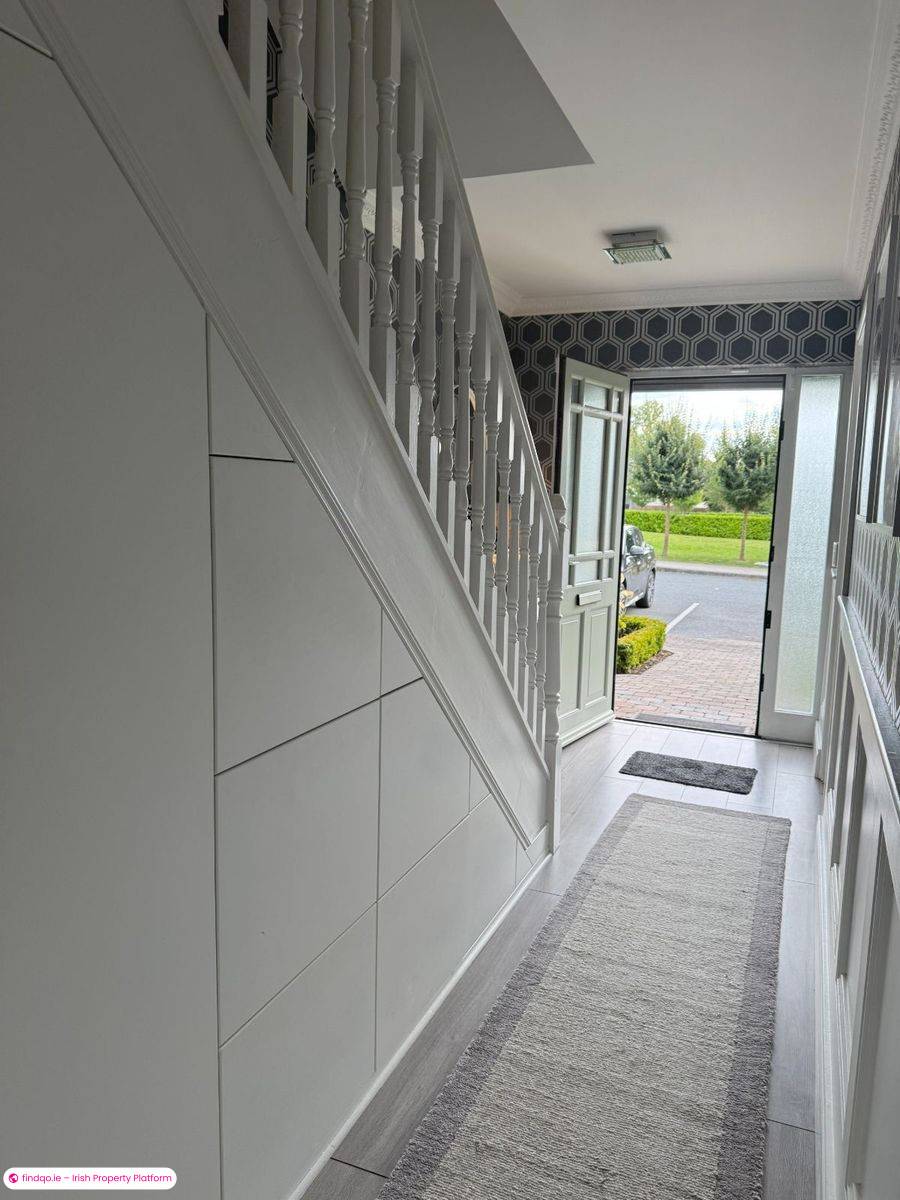 Terraced house for Sale in Carrickmacross, Monaghan