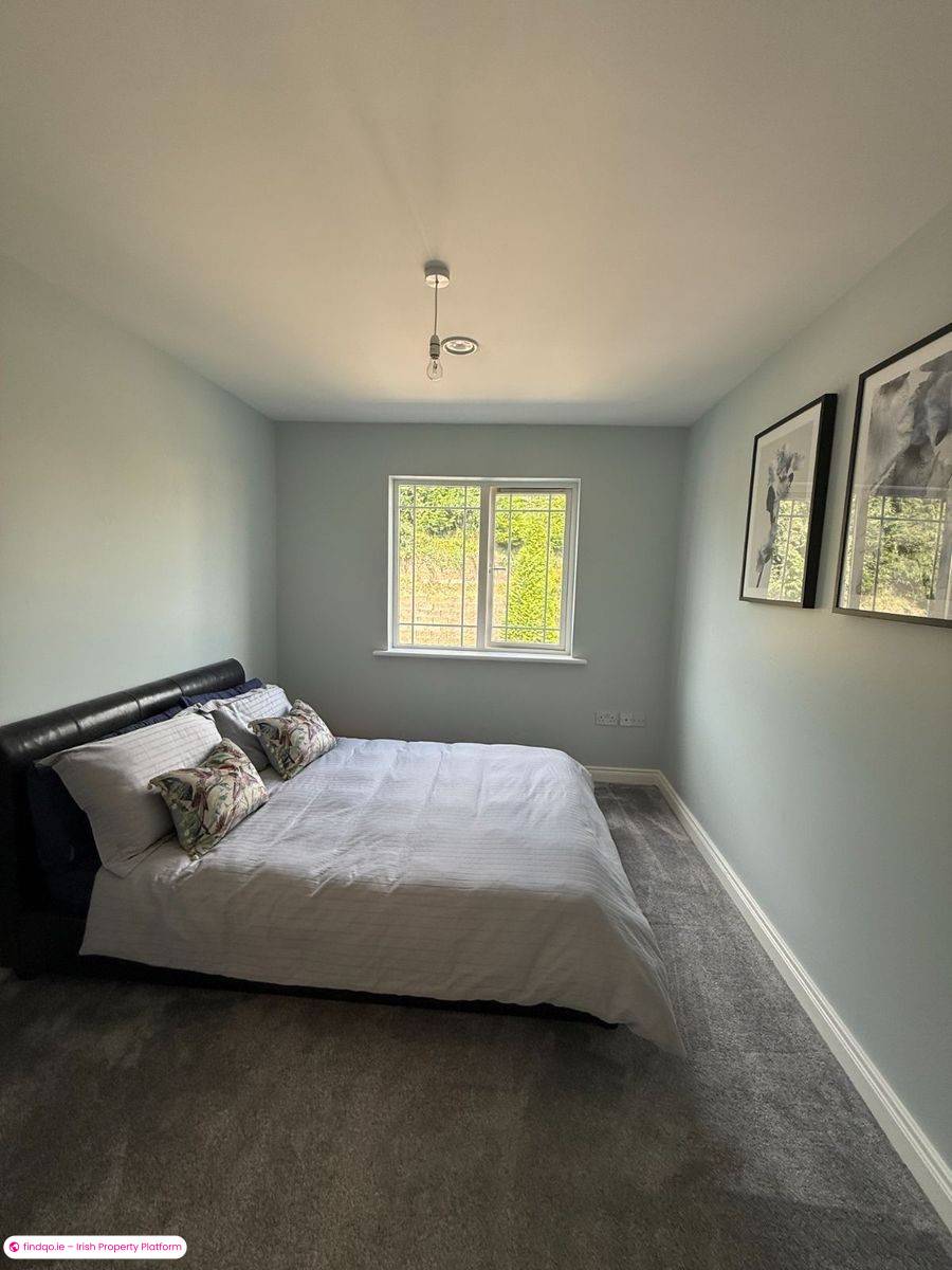 Terraced house for Sale in Carrickmacross, Monaghan