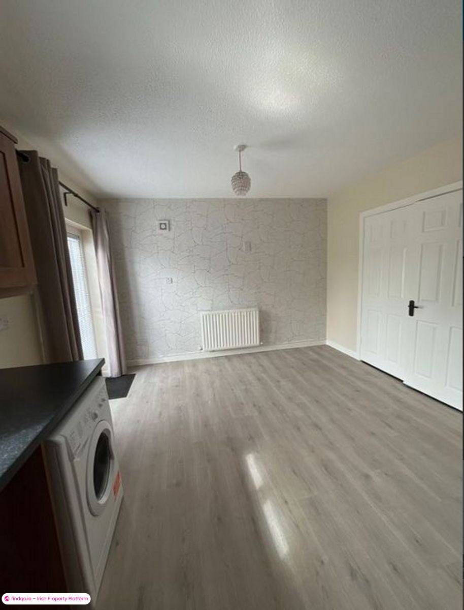 3 Bedroom House for Rent in Donabate, Dublin (County)