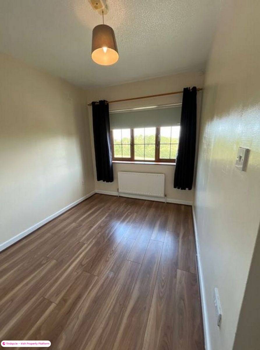 3 Bedroom House for Rent in Donabate, Dublin (County)