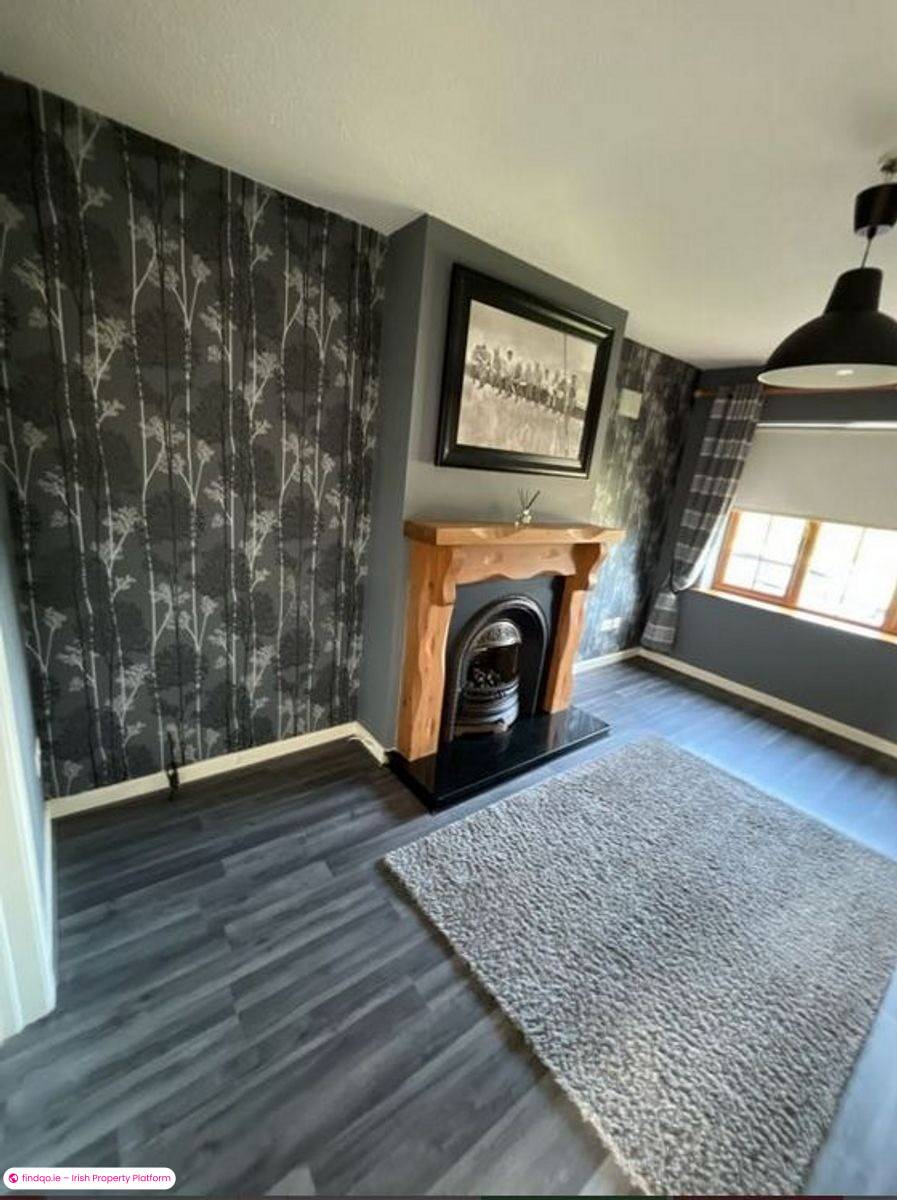 3 Bedroom House for Rent in Donabate, Dublin (County)