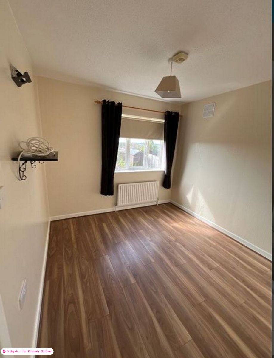 3 Bedroom House for Rent in Donabate, Dublin (County)