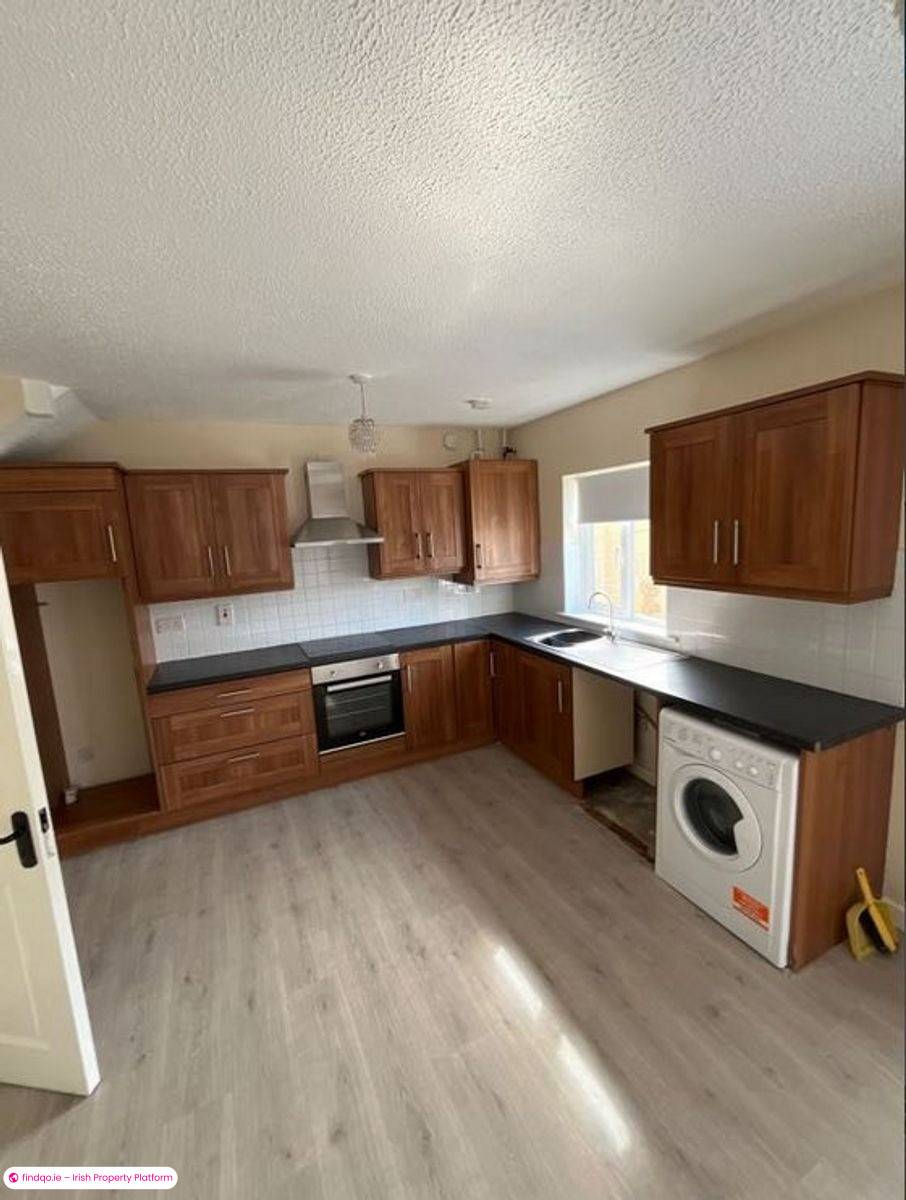3 Bedroom House for Rent in Donabate, Dublin (County)