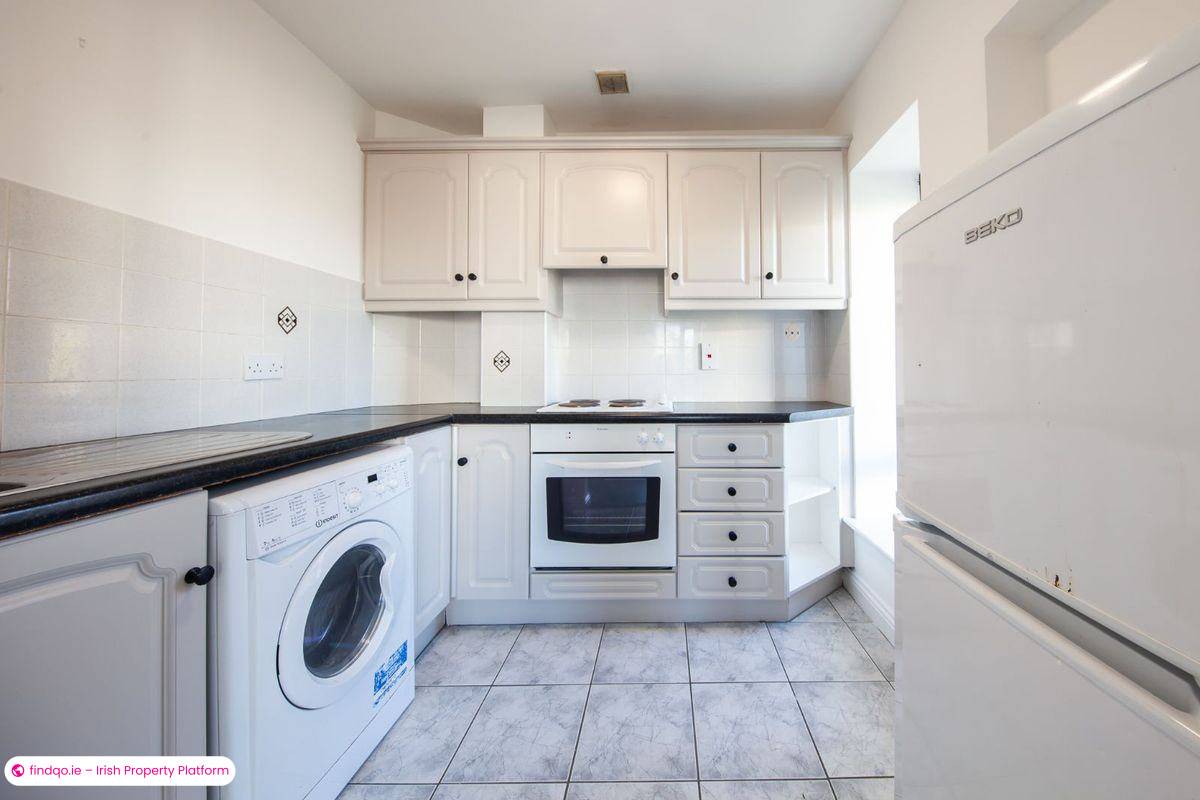 Apartment for Sale in Portmarnock, Dublin (County)