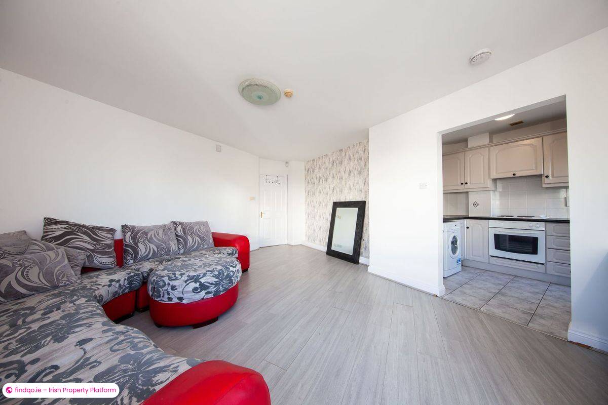 Apartment for Sale in Portmarnock, Dublin (County)