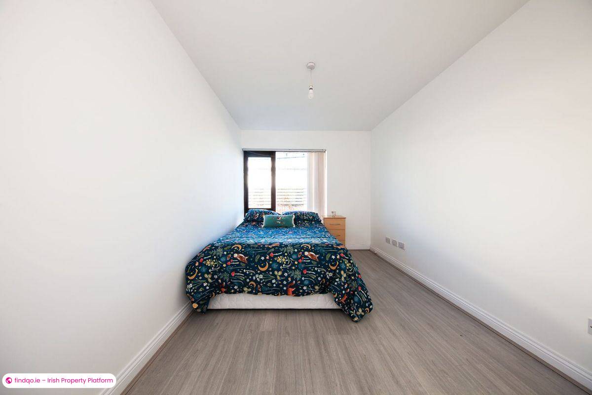 Apartment for Sale in Portmarnock, Dublin (County)