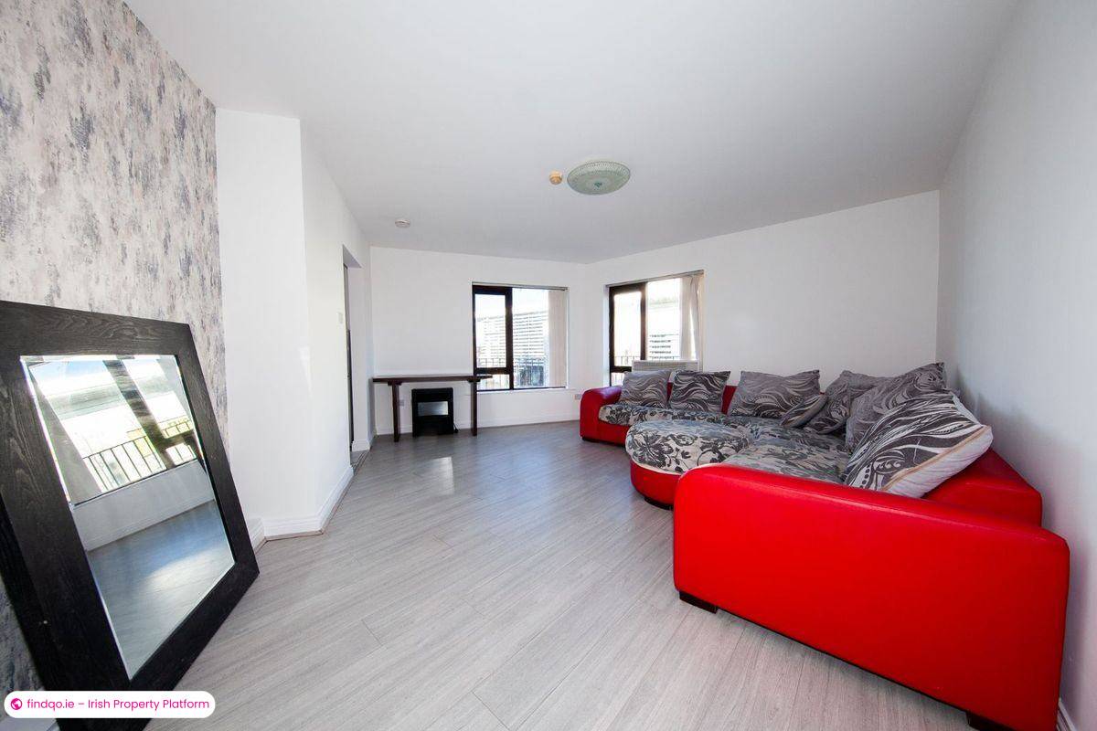 Apartment for Sale in Portmarnock, Dublin (County)