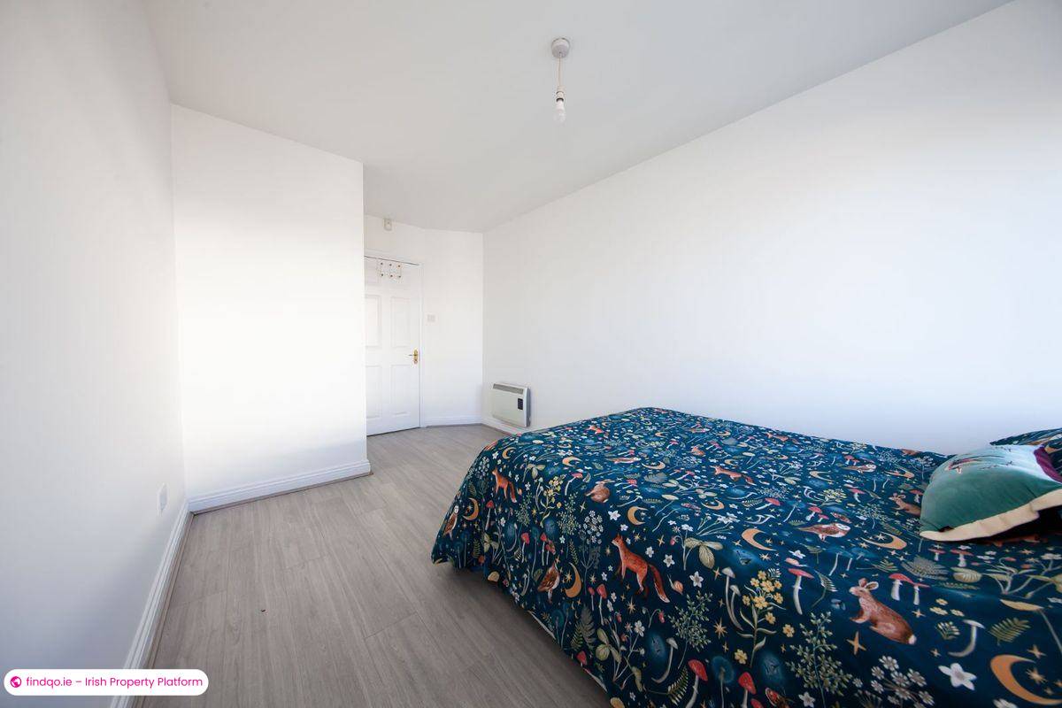 Apartment for Sale in Portmarnock, Dublin (County)