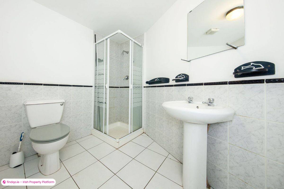 Apartment for Sale in Portmarnock, Dublin (County)