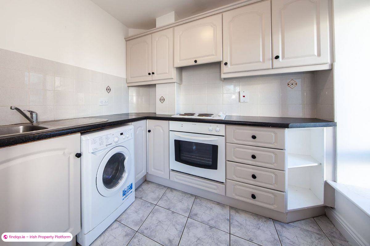Apartment for Sale in Portmarnock, Dublin (County)