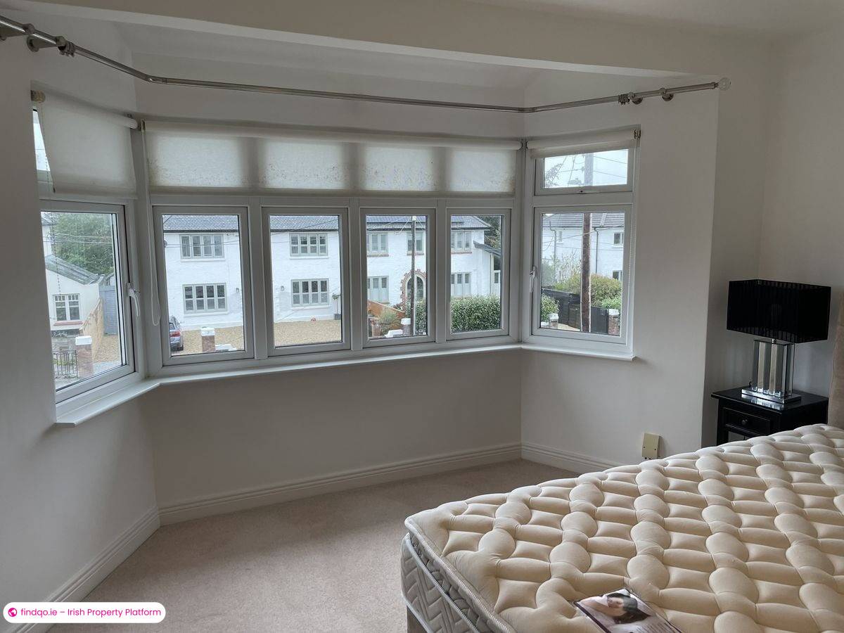 3 Bedroom House for Rent in Mount Merrion, Dublin (County)