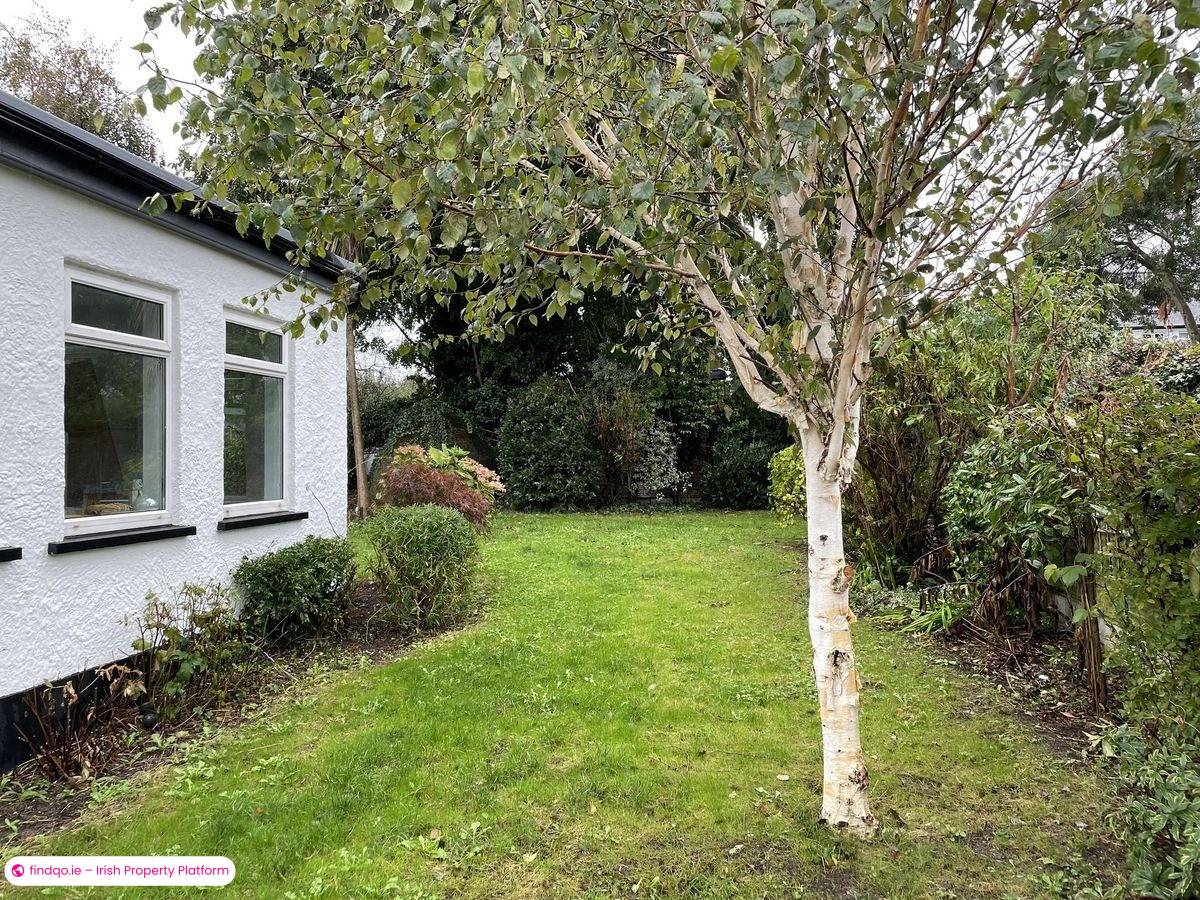 3 Bedroom House for Rent in Mount Merrion, Dublin (County)