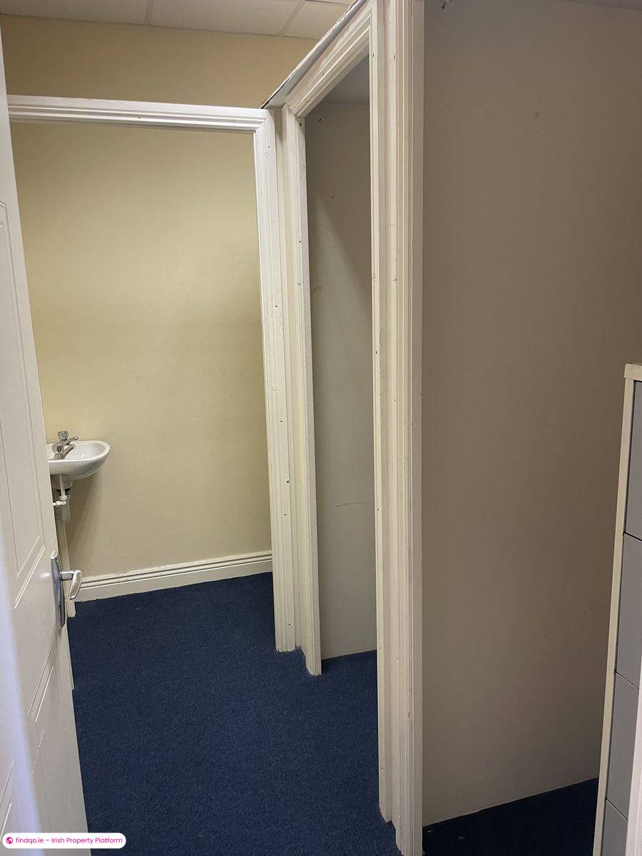 Industrial Unit for Rent in Ashbourne, Meath
