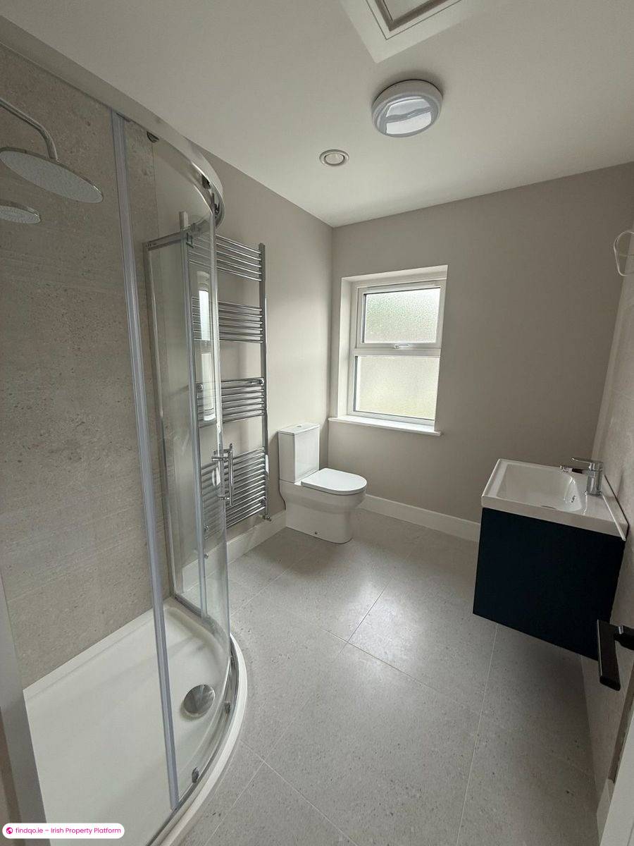 4 Bedroom House for Rent in Carrickmacross, Monaghan