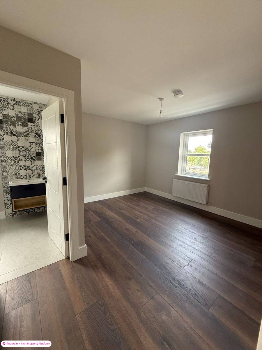 4 Bedroom House for Rent in Carrickmacross, Monaghan