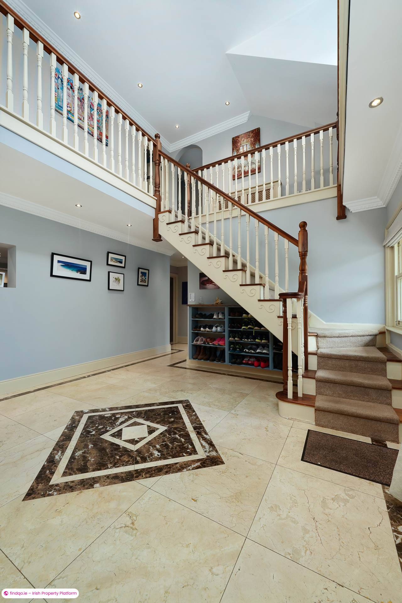 Detached house for Sale in Trim, Meath