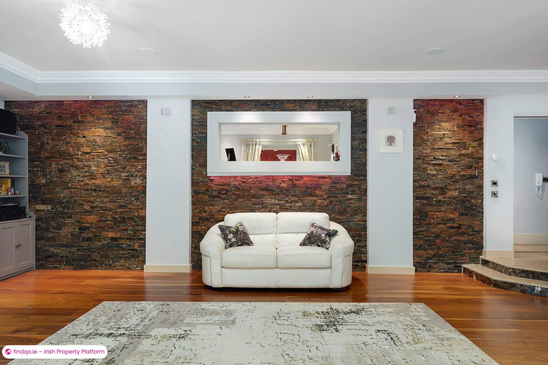 Detached house for Sale in Trim, Meath