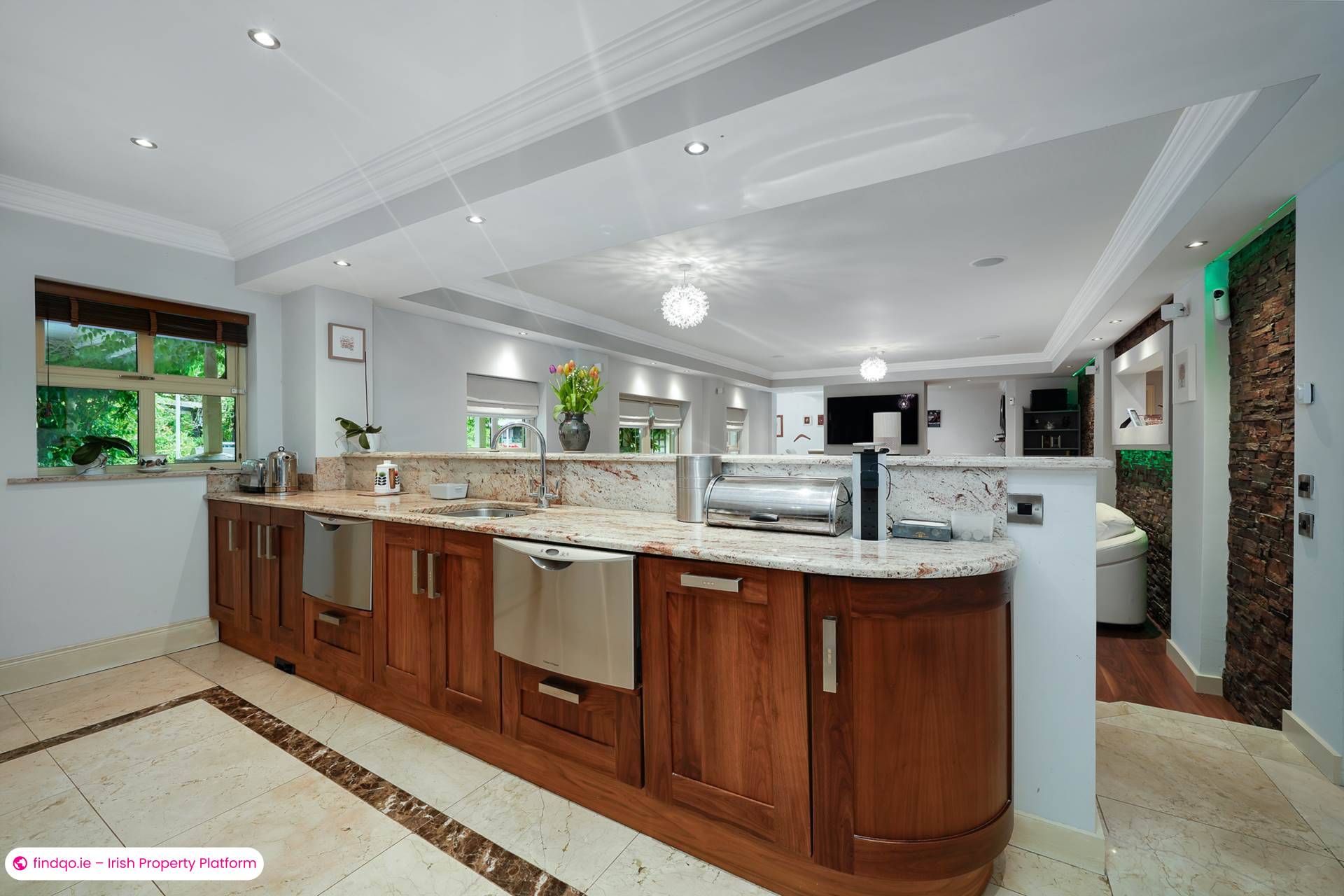 Detached house for Sale in Trim, Meath