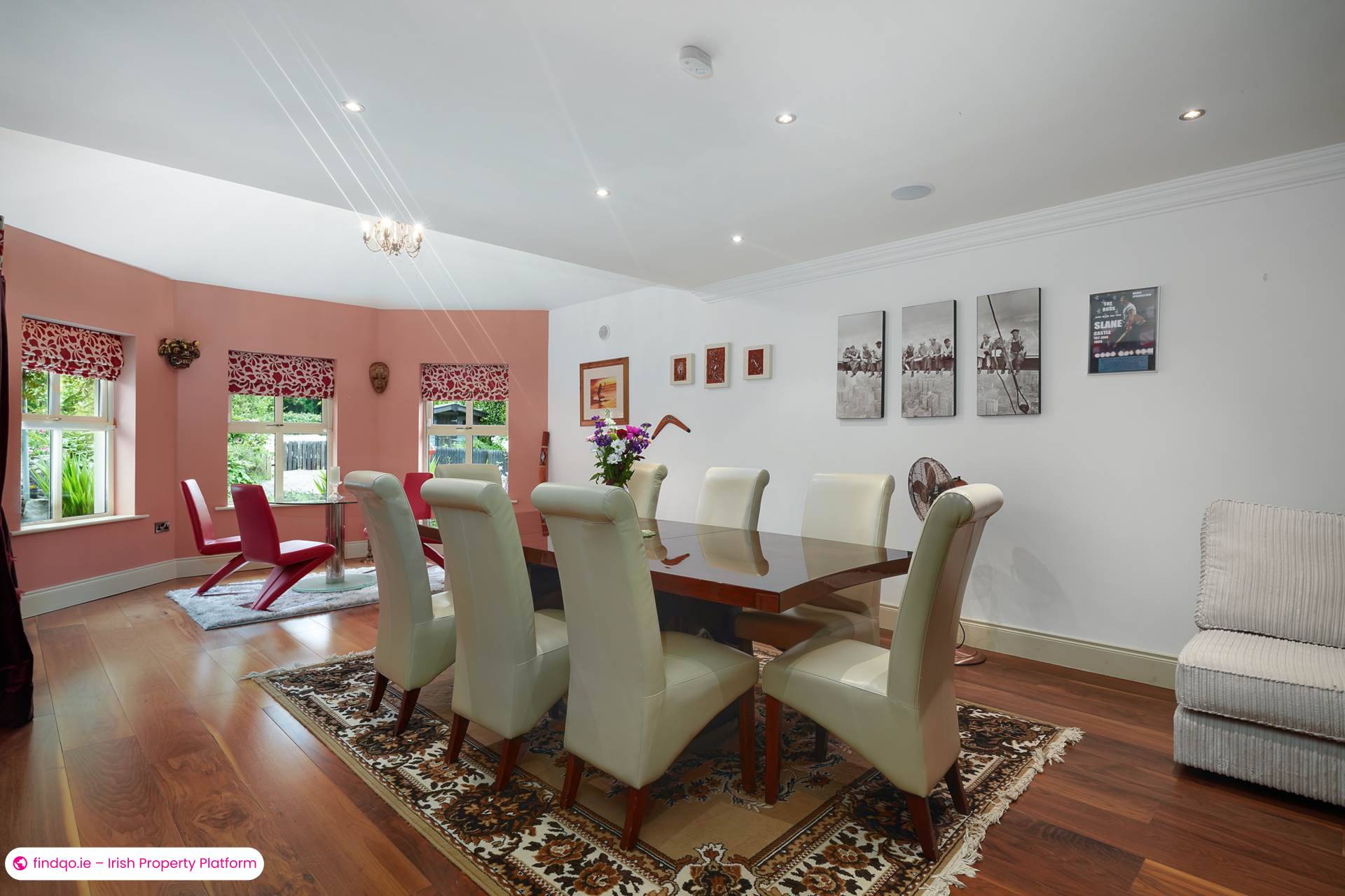 Detached house for Sale in Trim, Meath