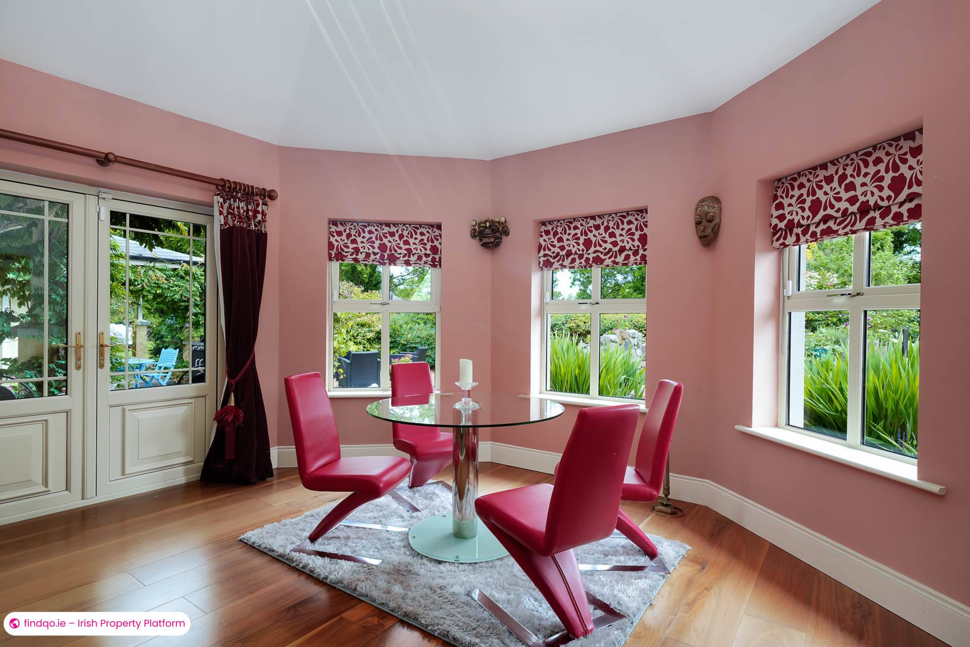 Detached house for Sale in Trim, Meath