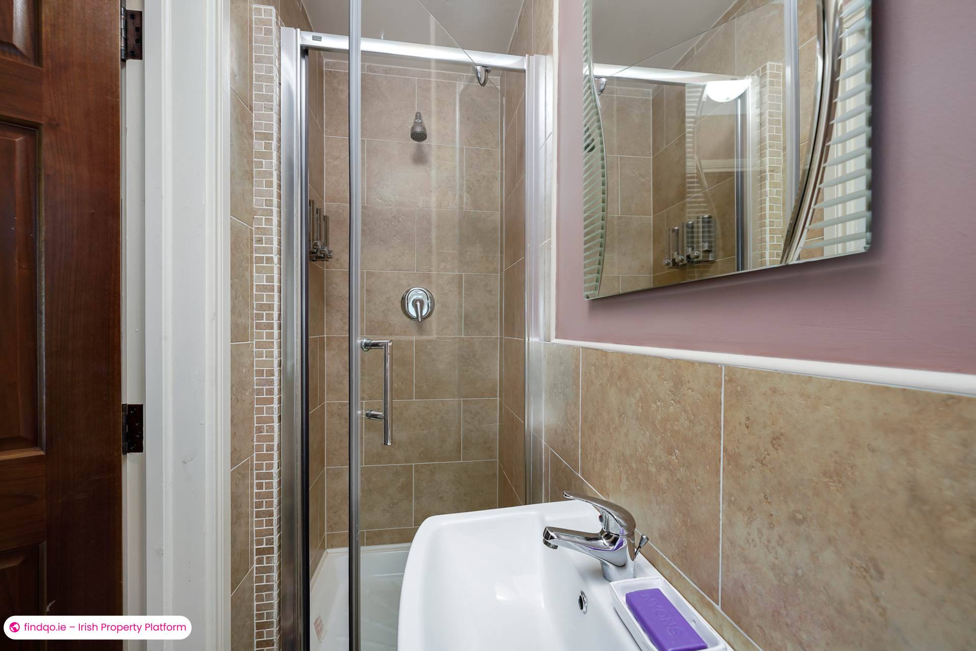Detached house for Sale in Trim, Meath
