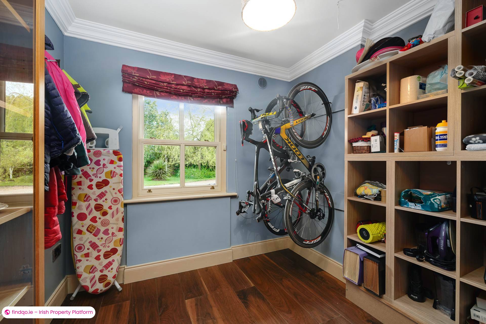 Detached house for Sale in Trim, Meath