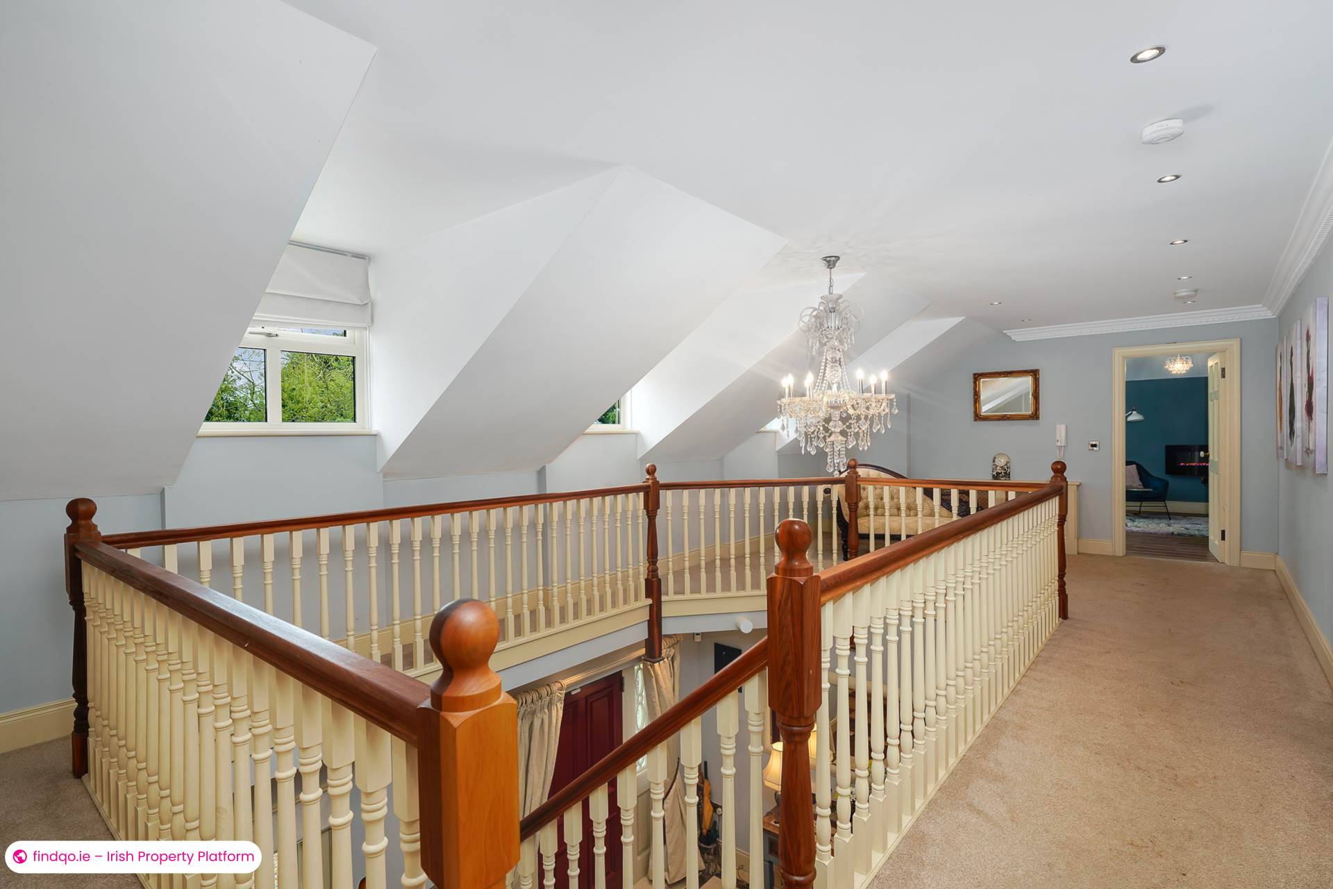 Detached house for Sale in Trim, Meath