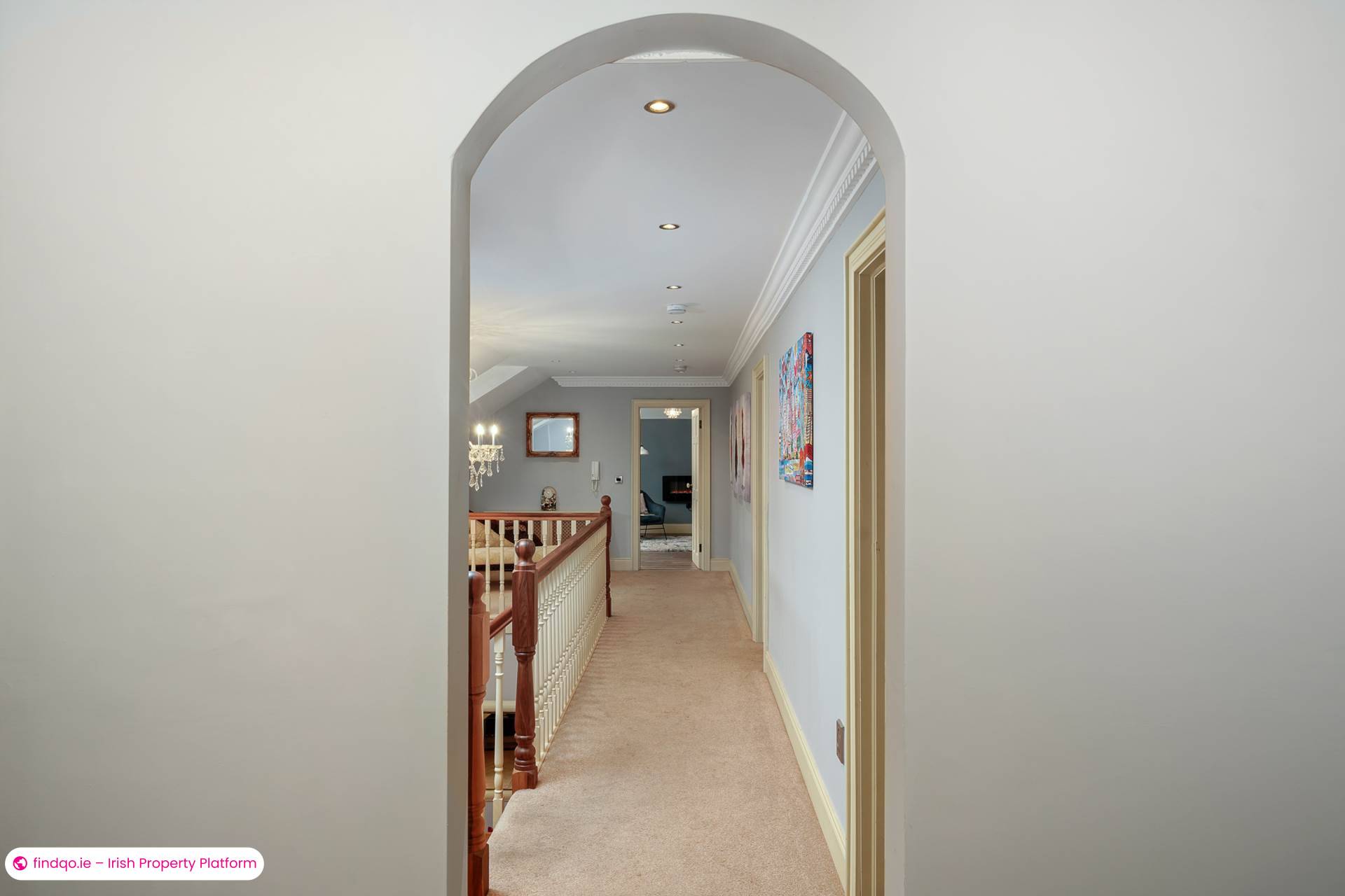 Detached house for Sale in Trim, Meath