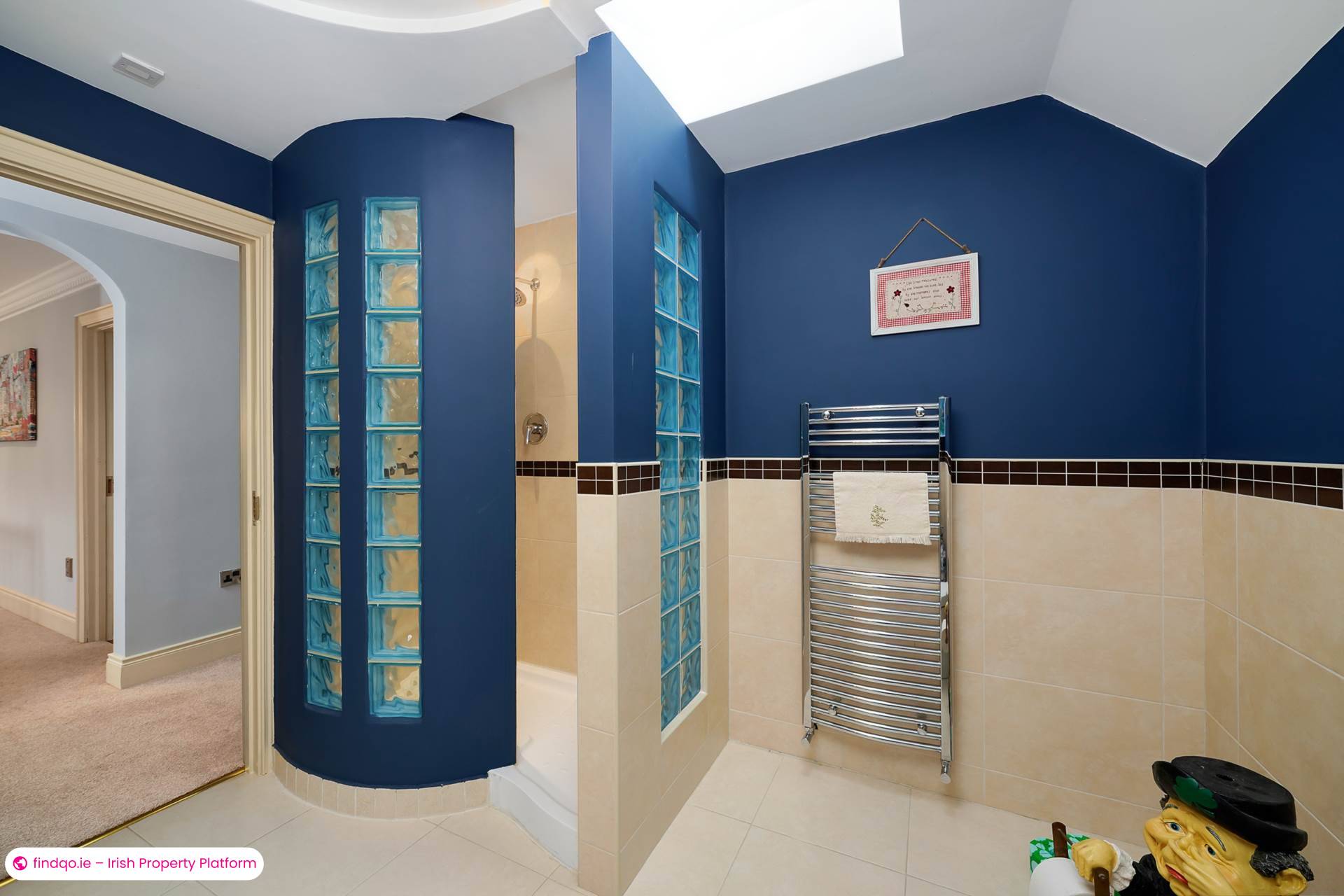 Detached house for Sale in Trim, Meath